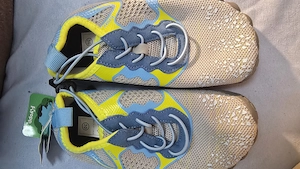 Adidasi aquashoes, barefoot, marime 30