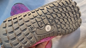 Adidasi aquashoes, barefoot, marime 30 - imagine 5