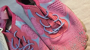 Adidasi aquashoes, barefoot, marime 30 - imagine 2