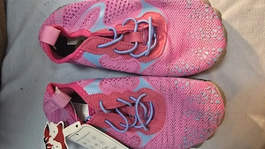 Adidasi aquashoes, barefoot, marime 30