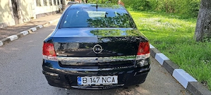 Opel Astra H - 2013 - KM 33000 - imagine 3