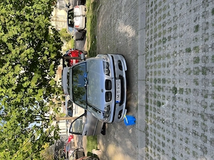 Vând BMW Seria 3 E46 pentru piese - imagine 5