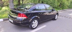 Opel Astra H - 2013 - KM 33000 - imagine 6