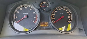 Opel Astra H - 2013 - KM 33000 - imagine 8