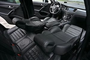 Peugeot  508 Hdi 2.0  Euro 6  - imagine 7
