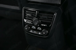 Peugeot  508 Hdi 2.0  Euro 6  - imagine 10