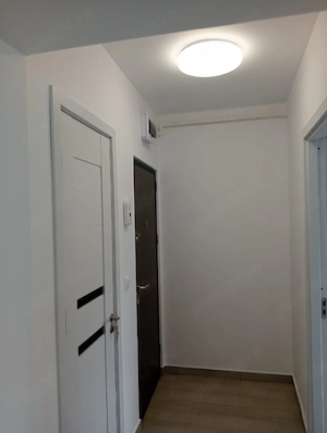 Schimb Ap. 2 cam cu 3 sau casa - imagine 5