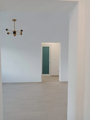 Schimb Ap. 2 cam cu 3 sau casa - imagine 3