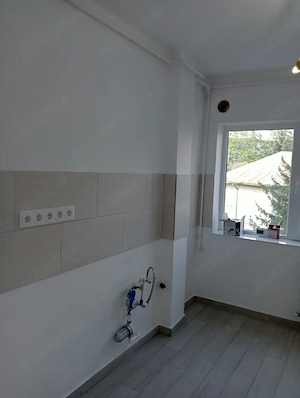 Schimb Ap. 2 cam cu 3 sau casa - imagine 4