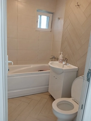 Schimb Ap. 2 cam cu 3 sau casa - imagine 7