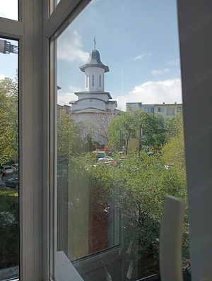 Schimb Ap. 2 cam cu 3 sau casa - imagine 10
