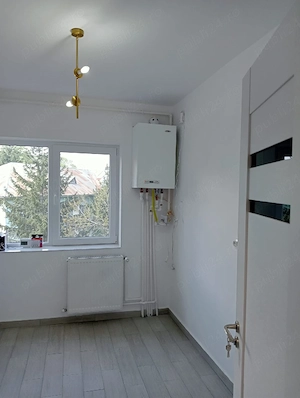 Schimb Ap. 2 cam cu 3 sau casa - imagine 8