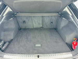 AUDI Q3 - imagine 16