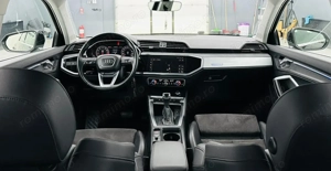 AUDI Q3 - imagine 6