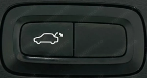 VOLVO V60 - imagine 16