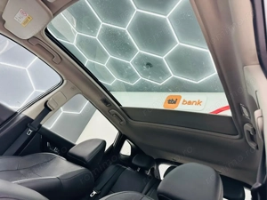 NISSAN Qashqai - imagine 19