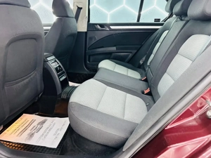 SKODA SUPERB - imagine 17