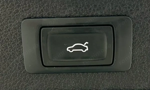 AUDI Q3 - imagine 17