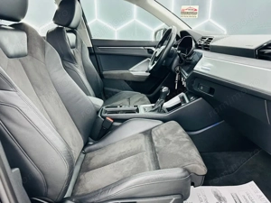 AUDI Q3 - imagine 18