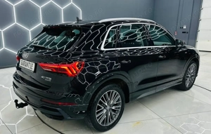 AUDI Q3 - imagine 3