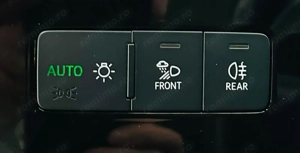 AUDI Q3 - imagine 12