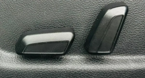 SKODA SUPERB - imagine 13