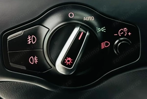 AUDI A5 - imagine 12