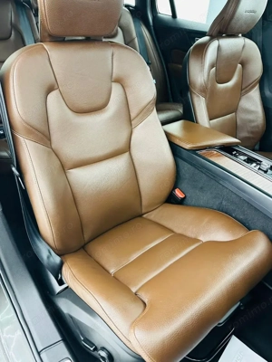 VOLVO V60 - imagine 18