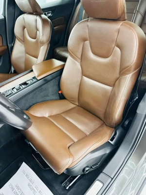 VOLVO V60 - imagine 13