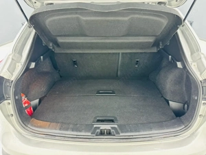 NISSAN Qashqai - imagine 16