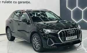 AUDI Q3 - imagine 2