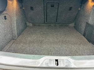 SKODA SUPERB - imagine 18