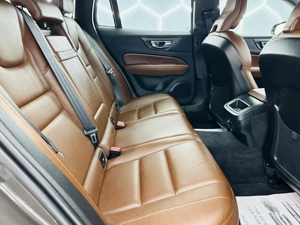 VOLVO V60 - imagine 7