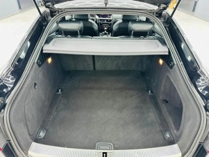 AUDI A5 - imagine 17