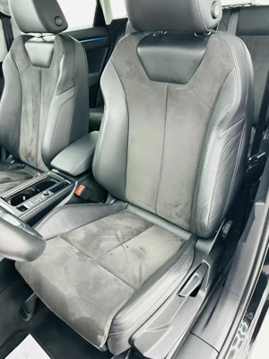 AUDI Q3 - imagine 14