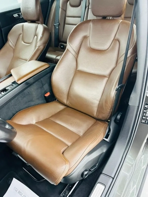 VOLVO V60 - imagine 19