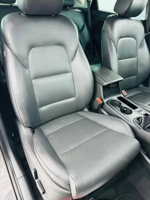 HYUNDAI TUCSON - imagine 18