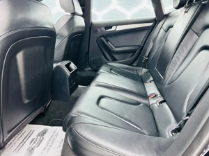 AUDI A5 - imagine 15