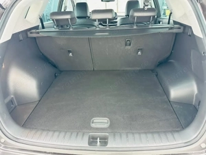 HYUNDAI TUCSON - imagine 16