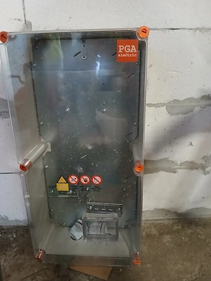 electrice