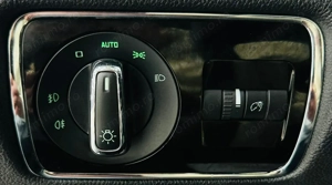 SKODA SUPERB - imagine 12