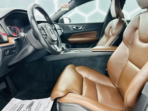 VOLVO V60 - imagine 12