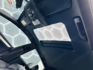 AUDI A5 - imagine 19