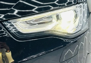 AUDI A5 - imagine 10