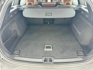 VOLVO V60 - imagine 15