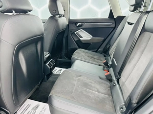 AUDI Q3 - imagine 15