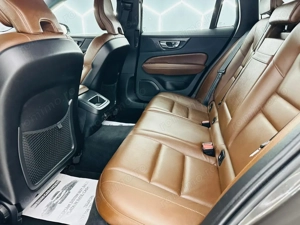 VOLVO V60 - imagine 14