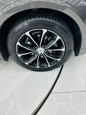 VOLVO V60 - imagine 9