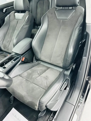 AUDI Q3 - imagine 20