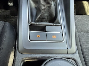 VW Golf 8 2021  1.0 TSI -110 Cp Garanție    Rate    Leasing - imagine 20